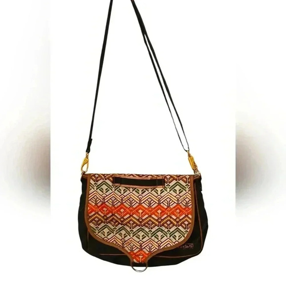 FREE WITH ANY BUNDLE OF 3 OR MORE! Add To Cart If Wanted - Picture 1 of 5